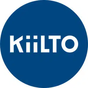 logo-kiilto