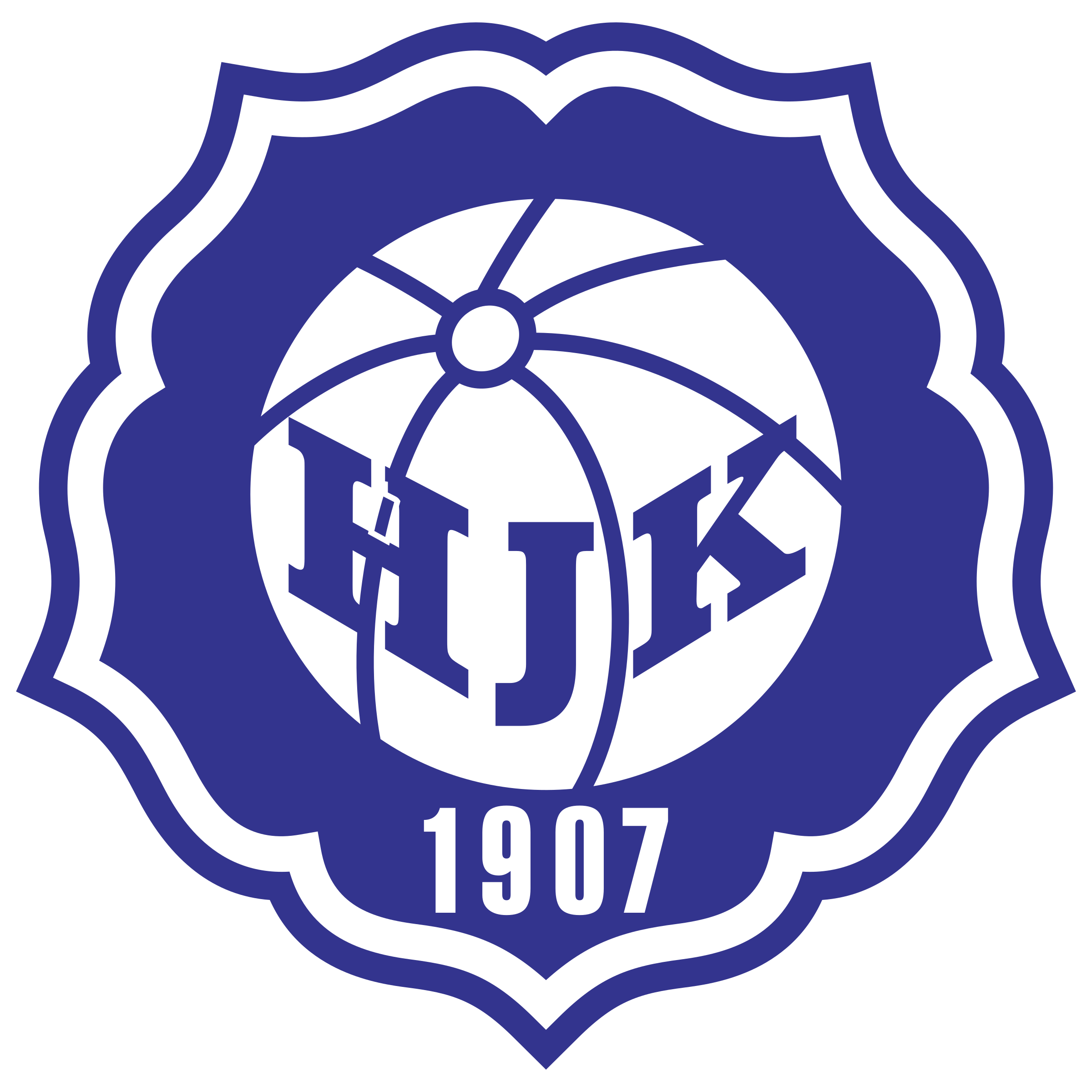 hjk-logo-png-transparent