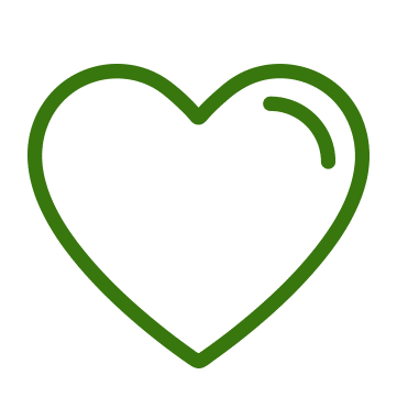 Kotisiivous ja kodin siivouspalvelut