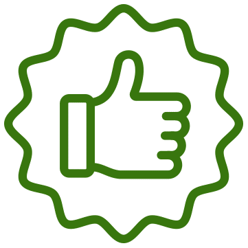 Kotisiivous ja kodin siivouspalvelut