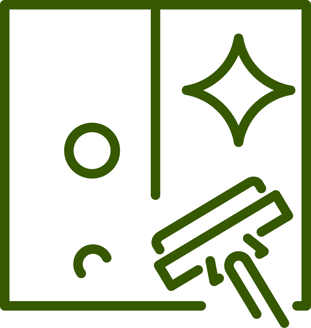 khp_icon_ikkunanpesu