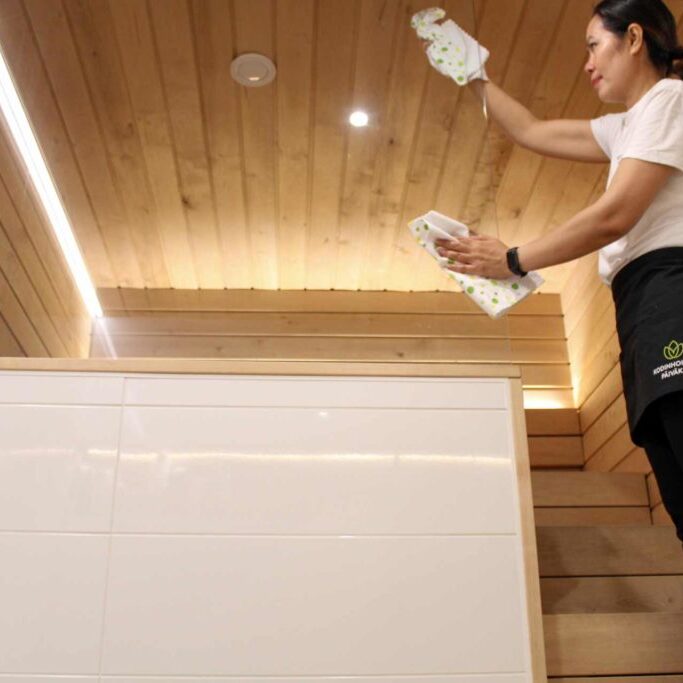 kodinhoitajapaivaksi_IMG_1071